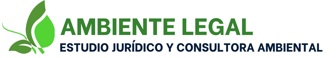 Ambiente Legal